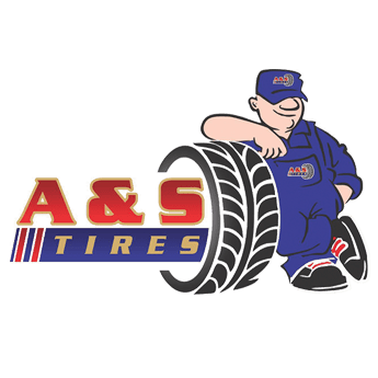 A&S Tires