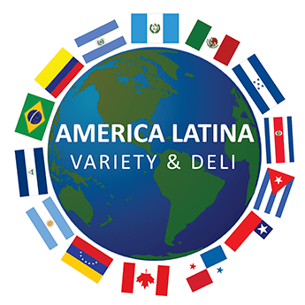 America Latina Variety