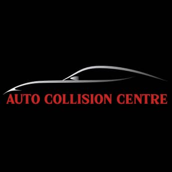 Auto Collision Centre