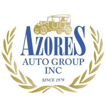 Azores Auto Group Inc.