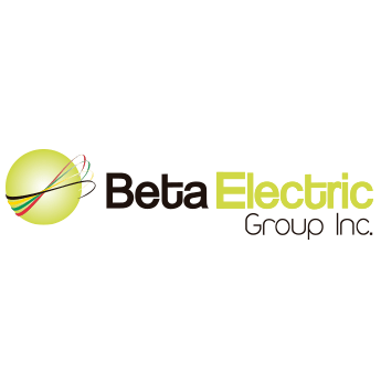 Beta Electric