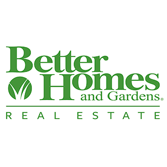 Better Homes & Gardens Real Estate <br> Lee Miguel Gonzalez