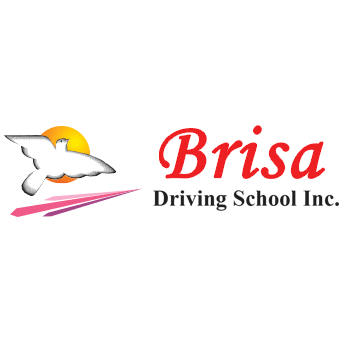 Brisa Driving School Inc.