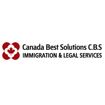 Canada Best Solutions Immigration & Legal Services