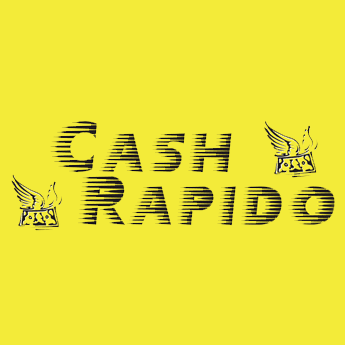 Cash Rapido