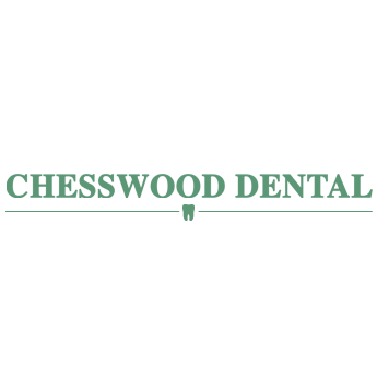 Chesswood Dental <br> Dr. Jose Abitbol