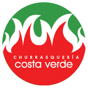 Churrasqueria Costa Verde