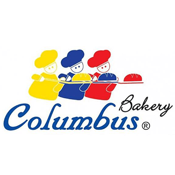 Columbus Bakery