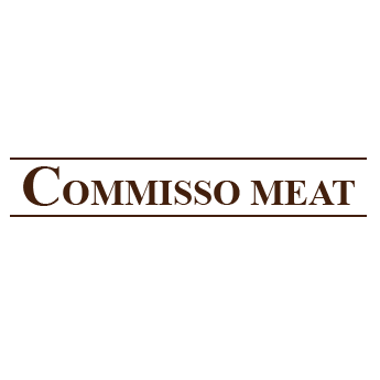 Commisso Meat
