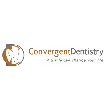 Convergent Dentistry