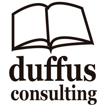 Duffus Consulting