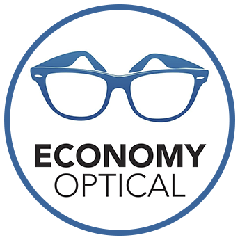 Economy Optical