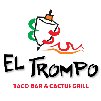 El Trompo Taco Bar & Cactus Grill