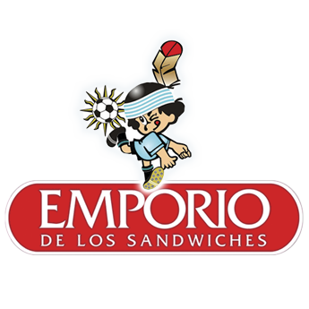 Emporio de los Sandwiches