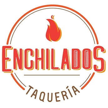 Enchilados Taqueria