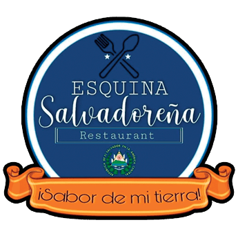 Esquina Salvadorena