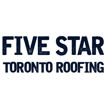 Five Star Toronto Roofing