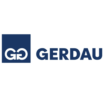 Gerdau