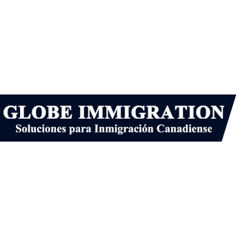 Globe Immigration