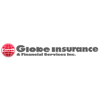 Globe Insurance & Financial Services