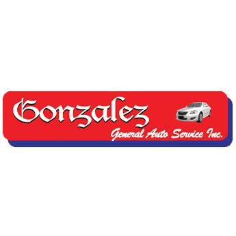 Gonzalez General Auto Service Inc.