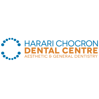 Harari Chocron Dental Centre