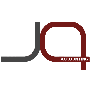 JQ Accounting