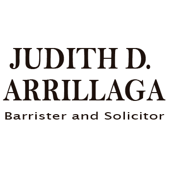 Judith D. Arrillaga