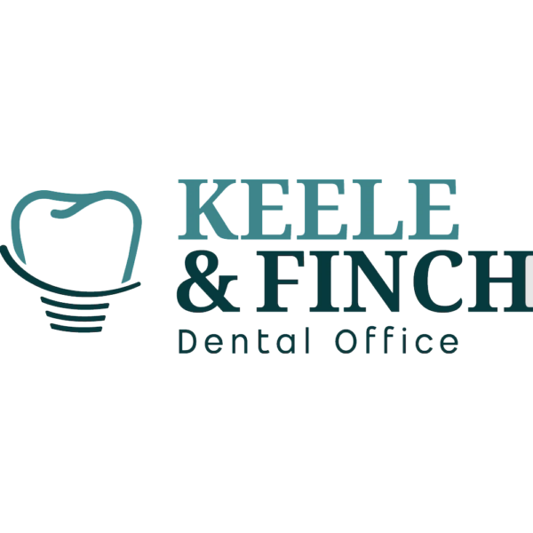 Keele & Finch <br> Dental Office <br> Dr. Rodolfo Olvera