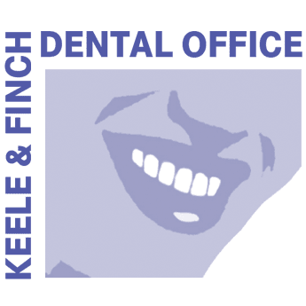 Keele & Finch Dental Office <br> Dr. Rodolfo Olvera