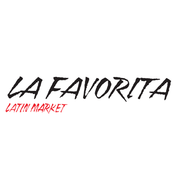 La Favorita Latin Market
