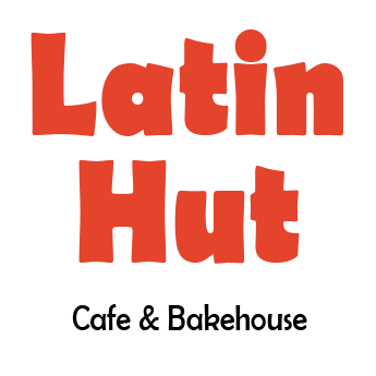 Latin Hut Café & Bakehouse