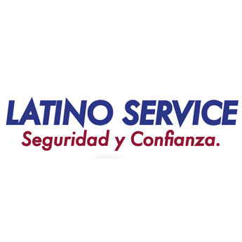 Latino Service