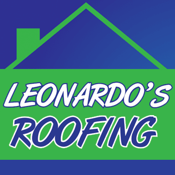 Leonardo’s Roofing