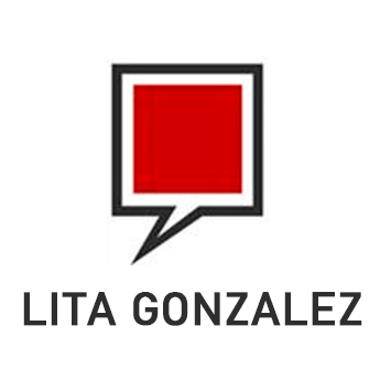Lita Gonzalez <br> Dickey