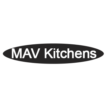 MAV Kitchens