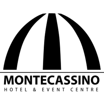 Montecassino Hotel & Event Centre