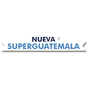 Nueva Superguatemala