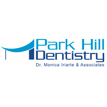 Park Hill Dentistry <br> Dr. Monica Iriarte