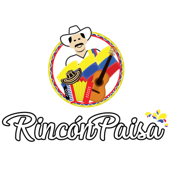 Rincon Paisa