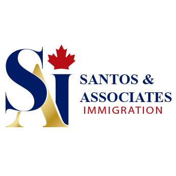 Santos & Associates Immigration