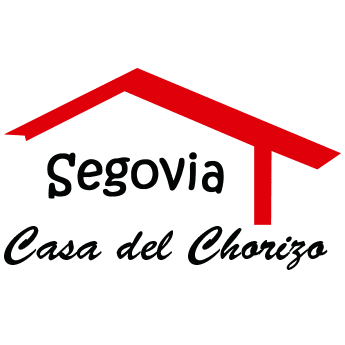Segovia Casa del Chorizo