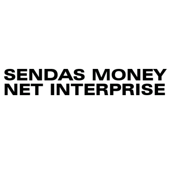 Sendas Money