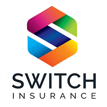 Switch Insurance <br> Pardeep Sharma