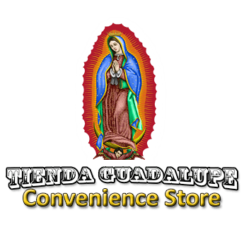 Tienda Guadalupe