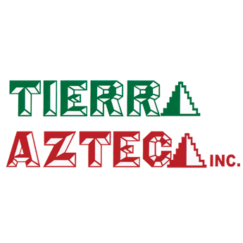 Tierra Azteca Inc.