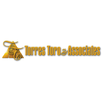 Torres Toro & Associates