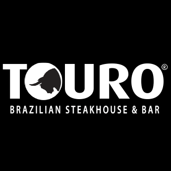 Touro Brazilian Steakhouse & Bar