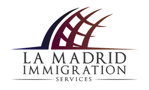 La Madrid Immigration Services