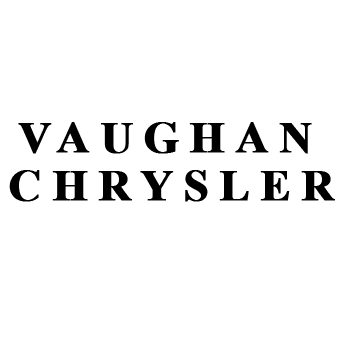 Vaughan Chrysler <br> Anthony Pelleriti